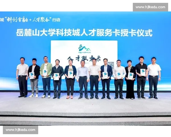 Doris：卡山技术团队的幕后引擎