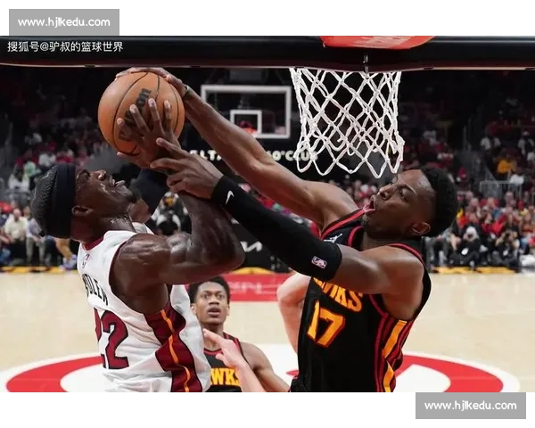 收视率滑坡背后:NBA 的 “大学根基” 正在流失? 收视率滑坡背后:NBA 的 “大学根基” 正在流失?