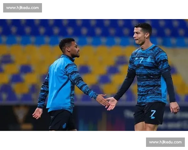 奥塔维奥接近加盟胡拜尔库迪西亚 沙特媒体证实协议达成