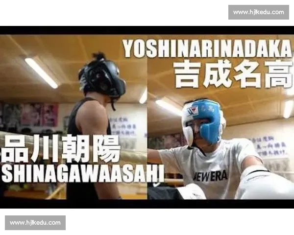 吉成名高致命膝肘引爆 ONE 格斗夜 114！泰拳鬼才挑战泰国重炮手