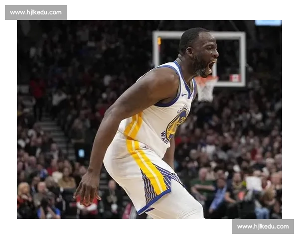 马瑟林 27 分创历史!火箭弃将惠特摩尔空有相似天赋,乌度卡为何不用? 马瑟林 27 分创历史!火箭弃将惠特摩尔空有相似天赋,乌度卡为何不用?