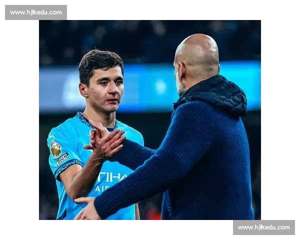 1.4 亿欧创纪录！利物浦夏窗豪购新核，瓜迪奥拉曼城重建受阻