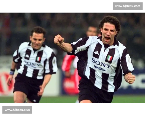 皮耶罗：尤文世俱杯夺冠难 皇马晋级成最大悬念