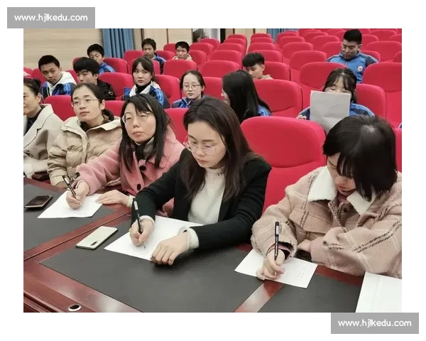 淬炼胜负观，涵养球迷文化