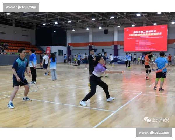 羽毛球涨价超黄金 70%：一根羽毛背后的供需战争