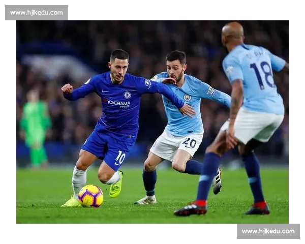 切尔西 2-0 赢球遭痛批:进攻便秘 + 两将梦游,豪门统治力何在? 切尔西 2-0 赢球遭痛批:进攻便秘 + 两将梦游,豪门统治力何在?