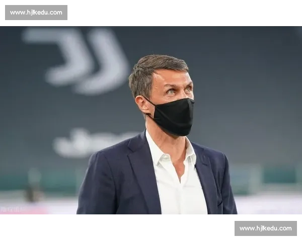 DV9 铁心留意甲拒高薪诱惑 米兰半价求购陷僵局 DV9 铁心留意甲拒高薪诱惑 米兰半价求购陷僵局