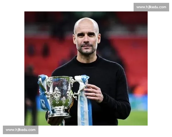 1.4 亿欧创纪录!利物浦夏窗豪购新核,瓜迪奥拉曼城重建受阻 1.4 亿欧创纪录!利物浦夏窗豪购新核,瓜迪奥拉曼城重建受阻