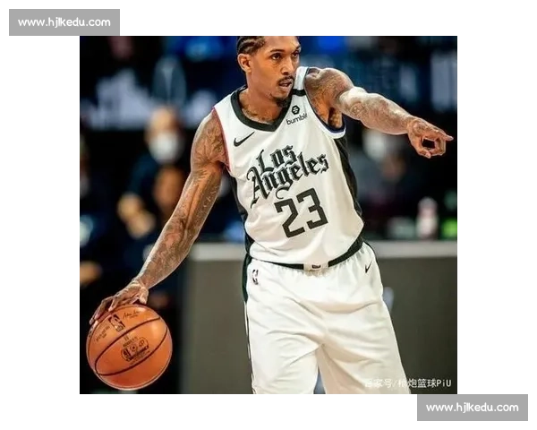 里弗斯谈冲突:一半人不想真打,这才是清醒认知 里弗斯谈冲突:一半人不想真打,这才是清醒认知