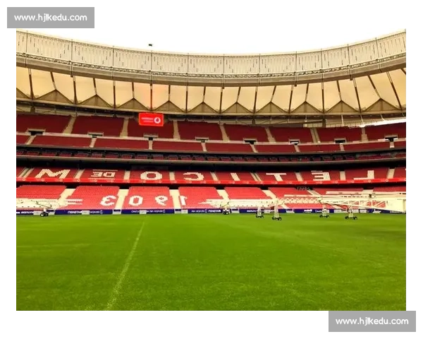 解锁西协丙：马德里绿茵场的中国身影