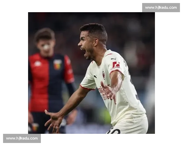 DV9 铁心留意甲拒高薪诱惑 米兰半价求购陷僵局 DV9 铁心留意甲拒高薪诱惑 米兰半价求购陷僵局