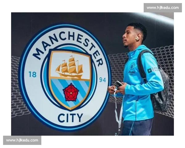 1.4 亿欧创纪录！利物浦夏窗豪购新核，瓜迪奥拉曼城重建受阻