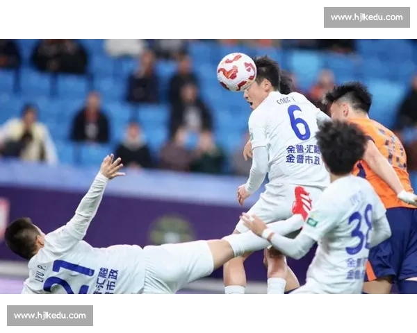 马莱莱绝杀领衔!三镇 20 岁新星门将郭嘉宇神扑入围最佳阵容 马莱莱绝杀领衔!三镇 20 岁新星门将郭嘉宇神扑入围最佳阵容