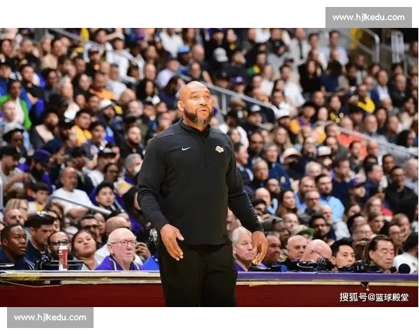 里弗斯谈冲突:一半人不想真打,这才是清醒认知 里弗斯谈冲突:一半人不想真打,这才是清醒认知