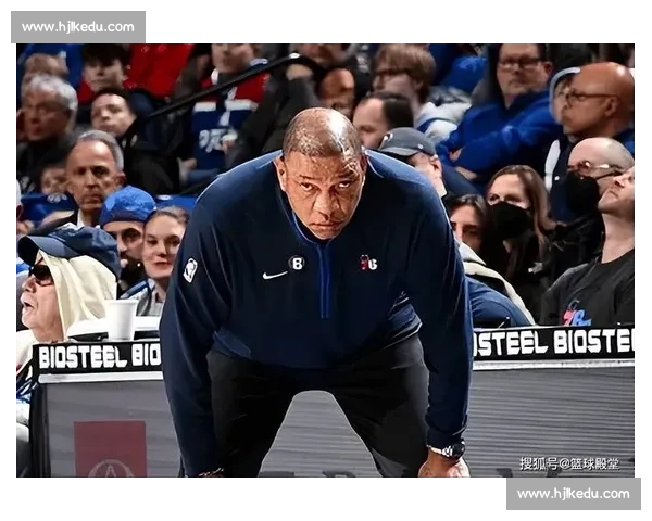 里弗斯谈冲突：一半人不想真打，这才是清醒认知