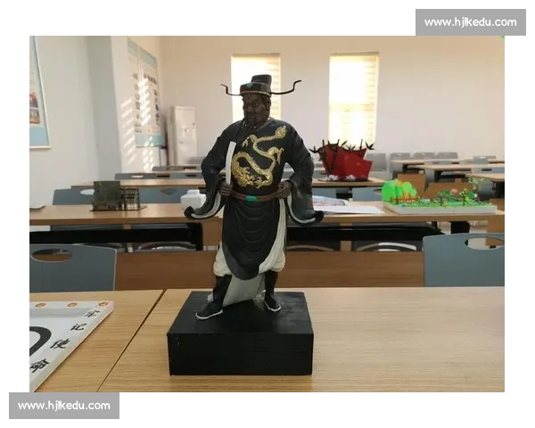 淬炼胜负观，涵养球迷文化