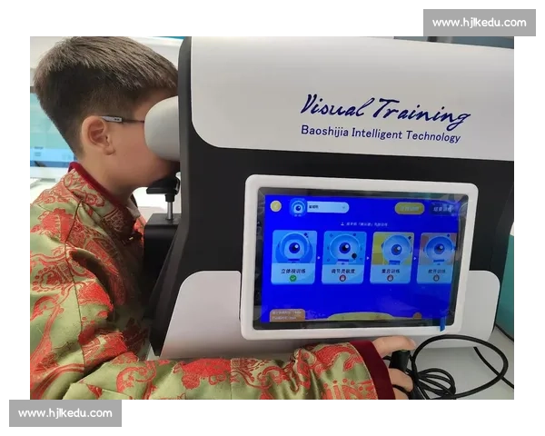 奥布拉克独家训练法:蒙单眼眼罩强化视觉精准度