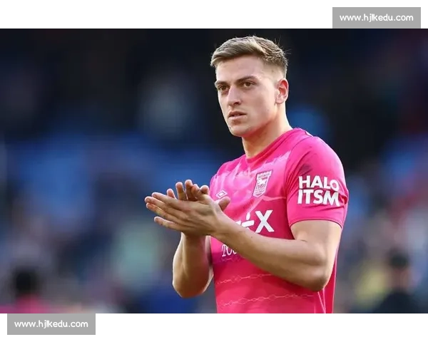 德拉普首秀即锁胜局!切尔西 9 号魔咒或终结