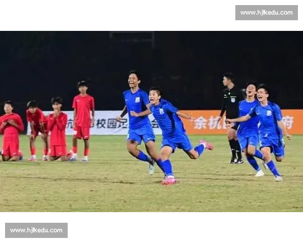 钱潮杯落幕：申花点球夺冠，杭州垫底浦和第六