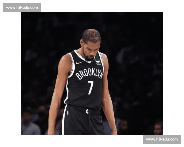 骑士鏖战篮网东西强队对决攻防博弈悬念拉满一夜看点升级球星火花四射