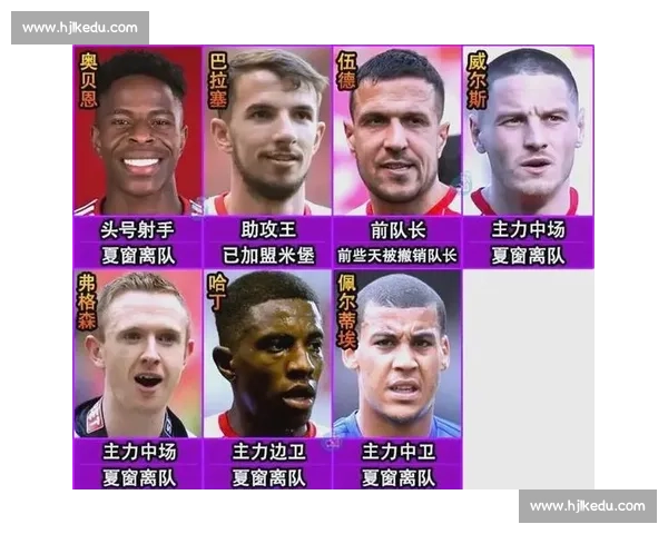 英格兰对阵丹麦焦点之战揭示欧洲豪强实力较量新格局与冠军梦想碰撞