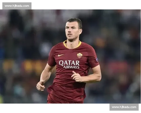 里尔迎战米兰强强对话欧陆豪门碰撞引爆焦点之夜前瞻战术博弈