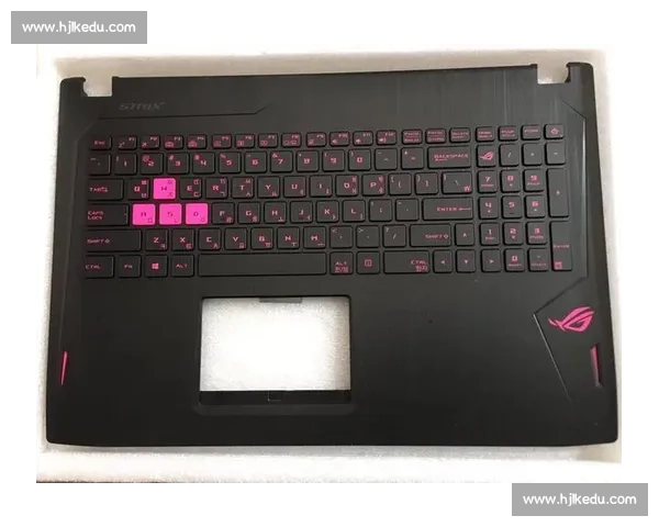 华硕ASUS VS22显示器性能评测与办公娱乐使用体验全面解析