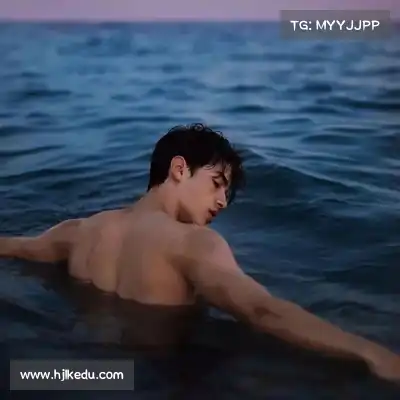 刁妙琚