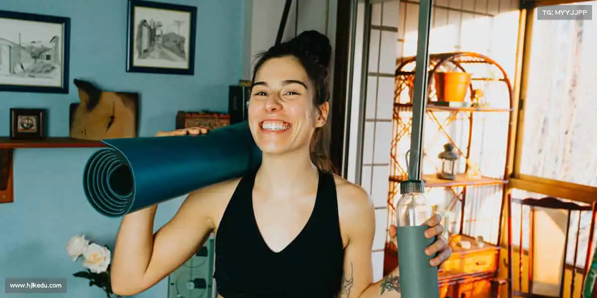 行业领先的理由