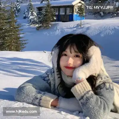 计澎烨