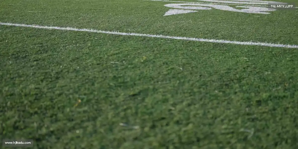 milan米兰在这里，见证汗水与荣耀的故事！🌟