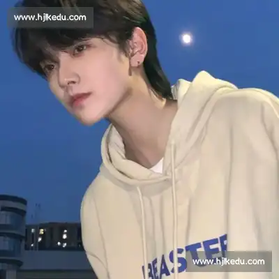 束阔宸