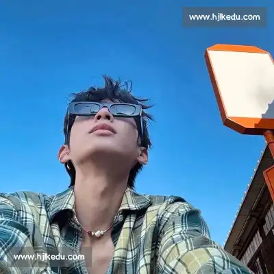 水冉妍
