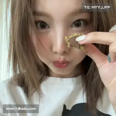 孙淑琪