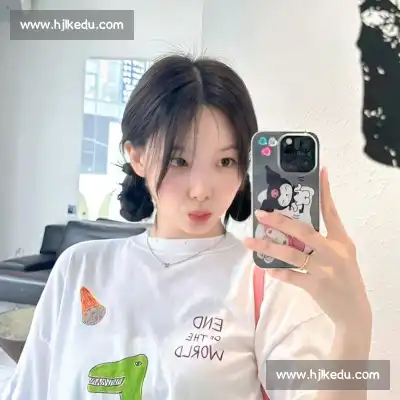 乌琰肖